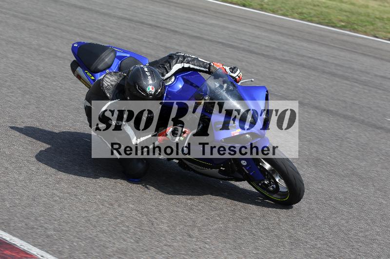 /Archiv-2022/12 22.04.2022 Discover the Bike ADR/Race 3/8